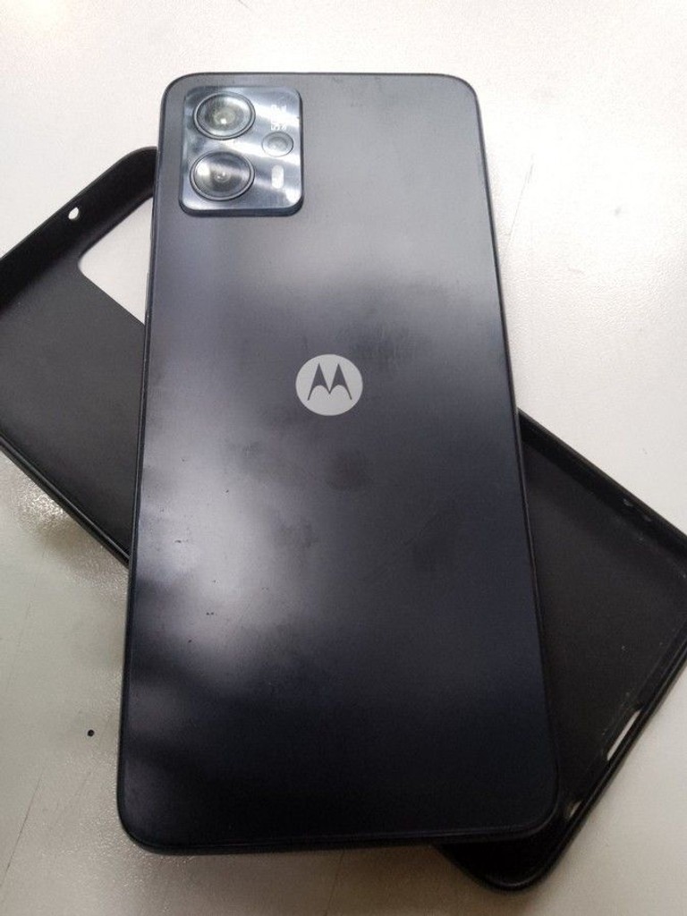 Оголошення Motorola moto g13 4/128gb xt2331-2 Б/У