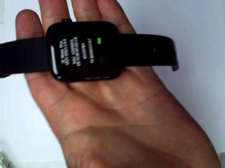 Купити 2E wave plus 47 mm Б/У