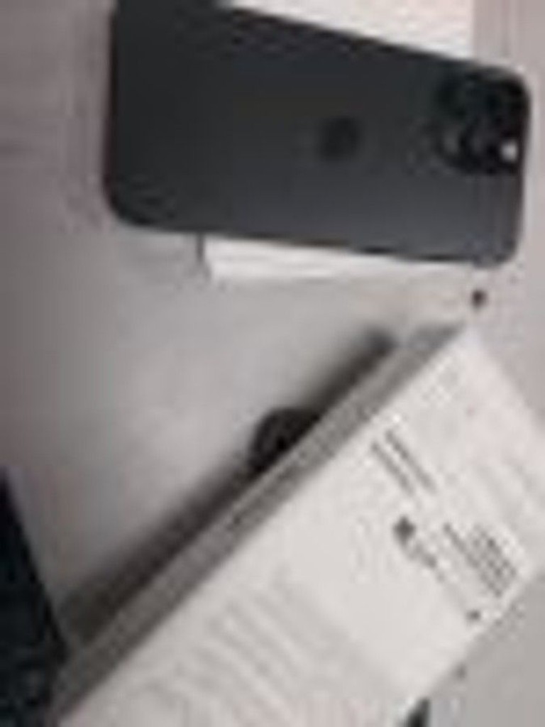 Купити Apple iphone 16 pro max 256gb Б/У