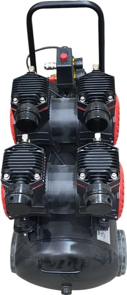 Дешево Intertool PT-0038 з ломбарду