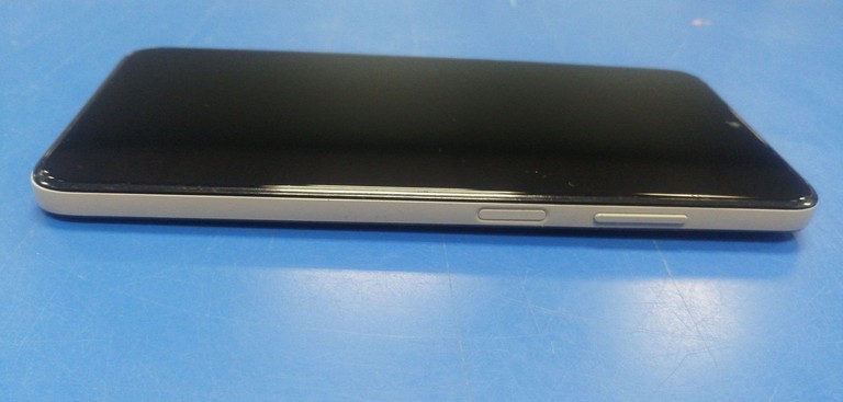 Распродажа Nokia g22 6/256gb, продавец Техноскарб
