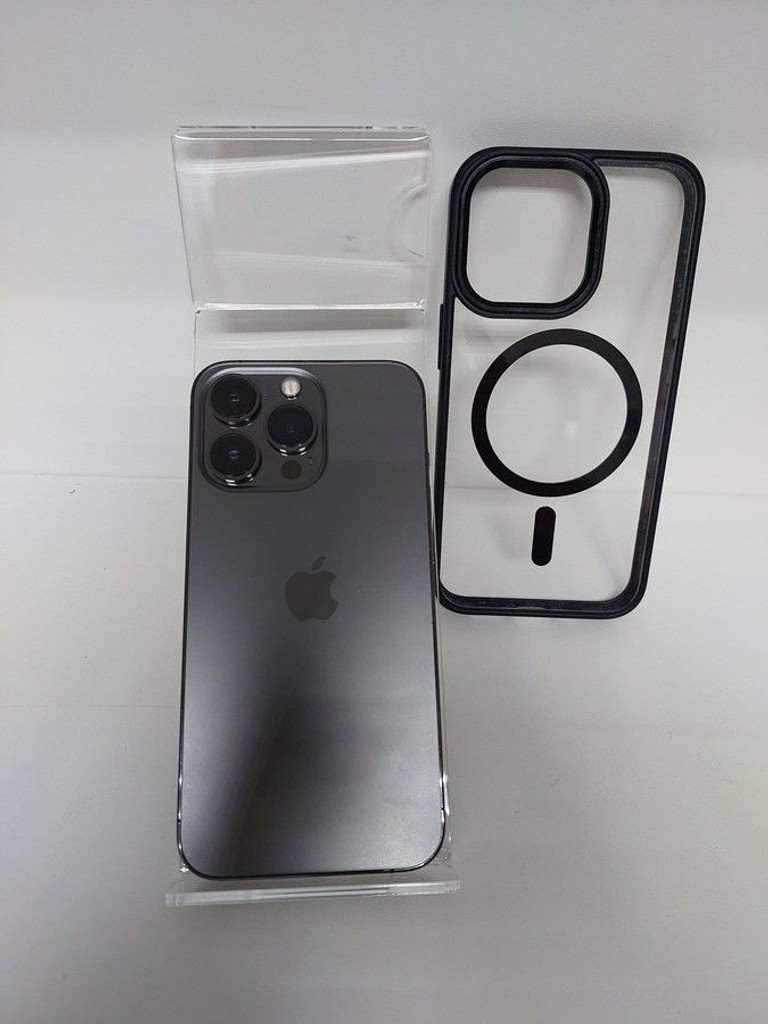 Купить Apple iphone 13 pro 256gb Б/У