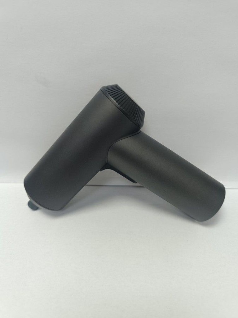 Объявление Xiaomi Mi Cordless Screwdriver (DZN4019TW) Б/У