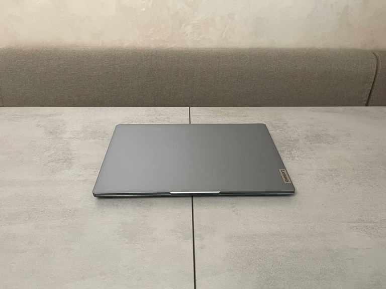 Lenovo IdeaPad Slim 3 15IRU8, 15.6" Код:null. Зображення 6