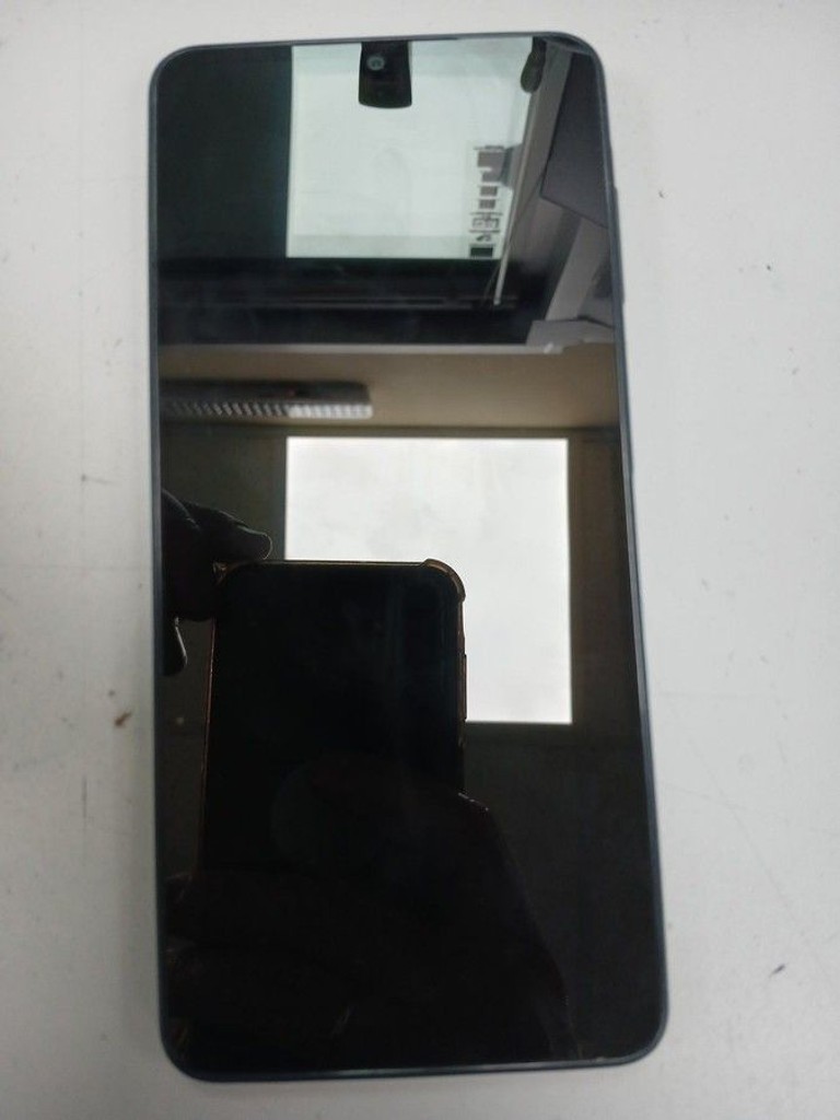 Дешиво Samsung galaxy a07 4/128gb с ломбарда