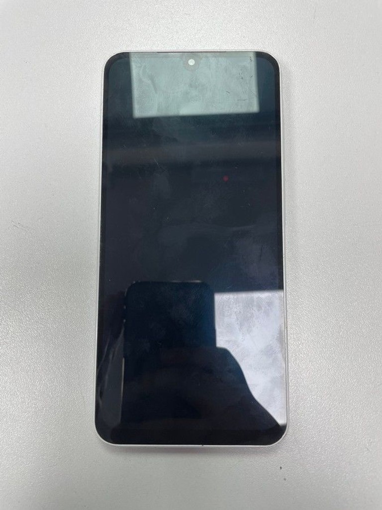 Объявление Samsung galaxy a26 5g 8/256gb Б/У