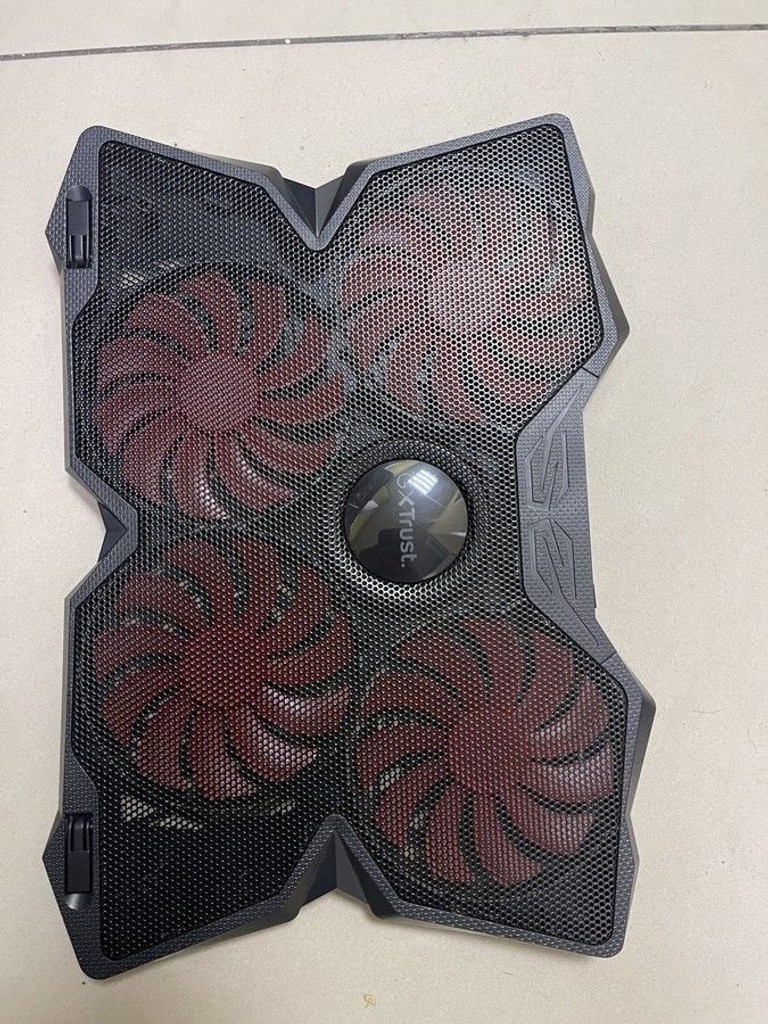 Купить Trust gxt 278 Б/У