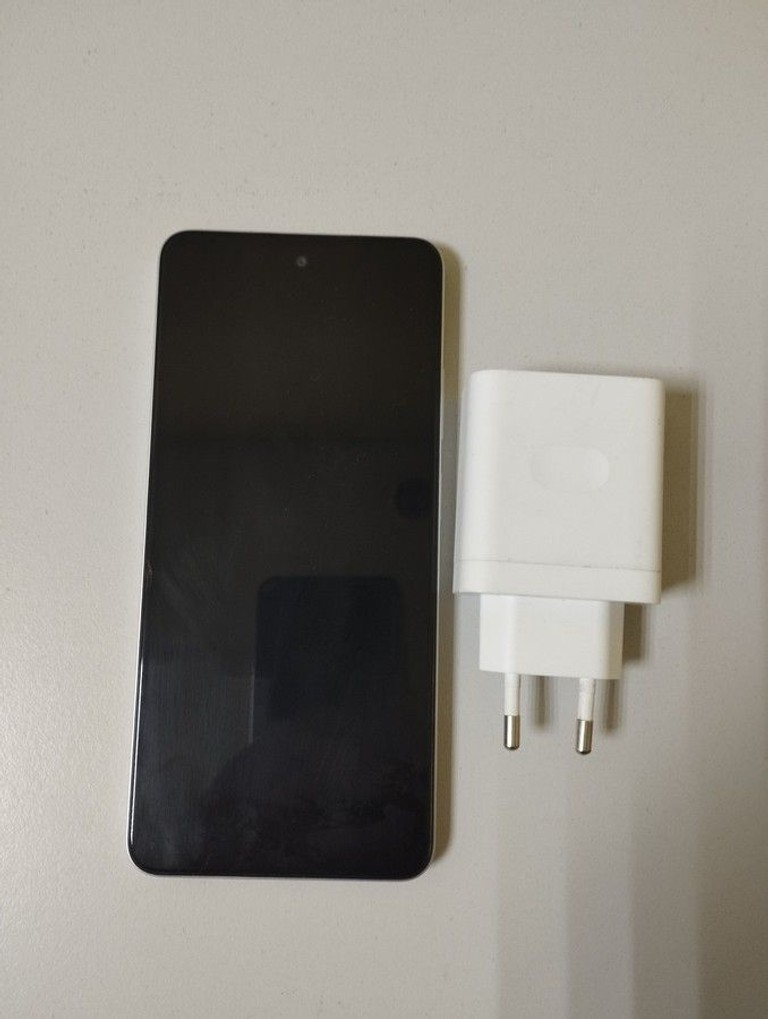 Oppo a5x 4g 4/128gb Код:01-201030528. Изображение 5