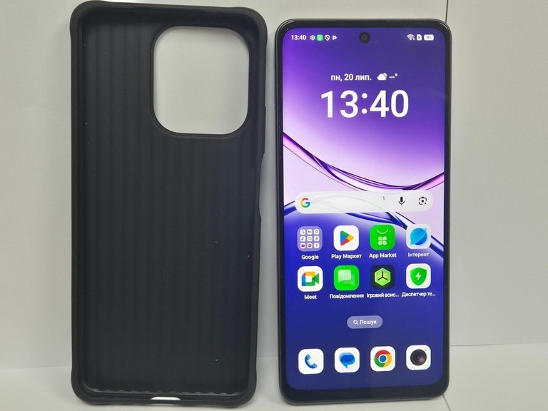 Купить Oppo a5 pro 4g 8/128gb Б/У