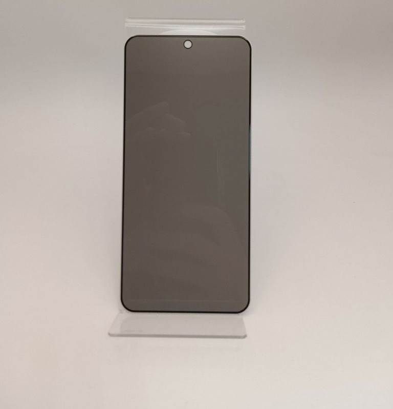 Samsung galaxy a36 5g 8/256gb Код:01-201032318. Изображение 12