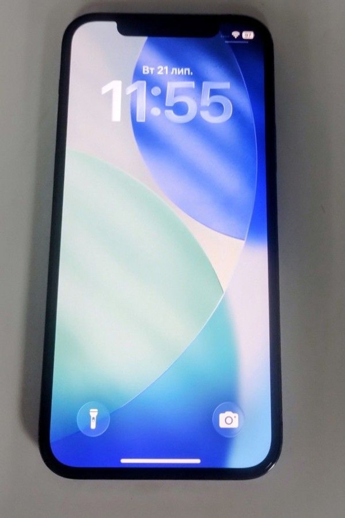 Распродажа Apple iphone 12 pro 256gb, продавец Техноскарб