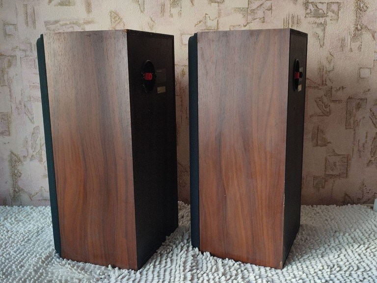 Technics sb-3130 Код:null. Изображение 5