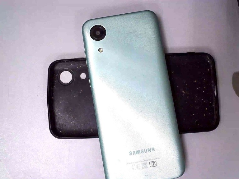 Купить Samsung galaxy a03 core 2/32gb Б/У