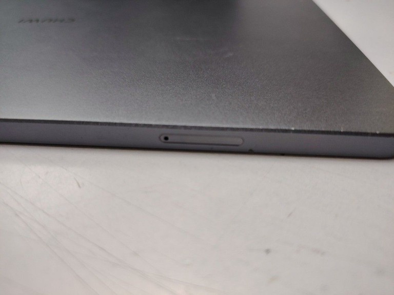 Распродажа Chuwi HiPad Air 6/128GB Dual Sim Space Gray, продавец Техноскарб