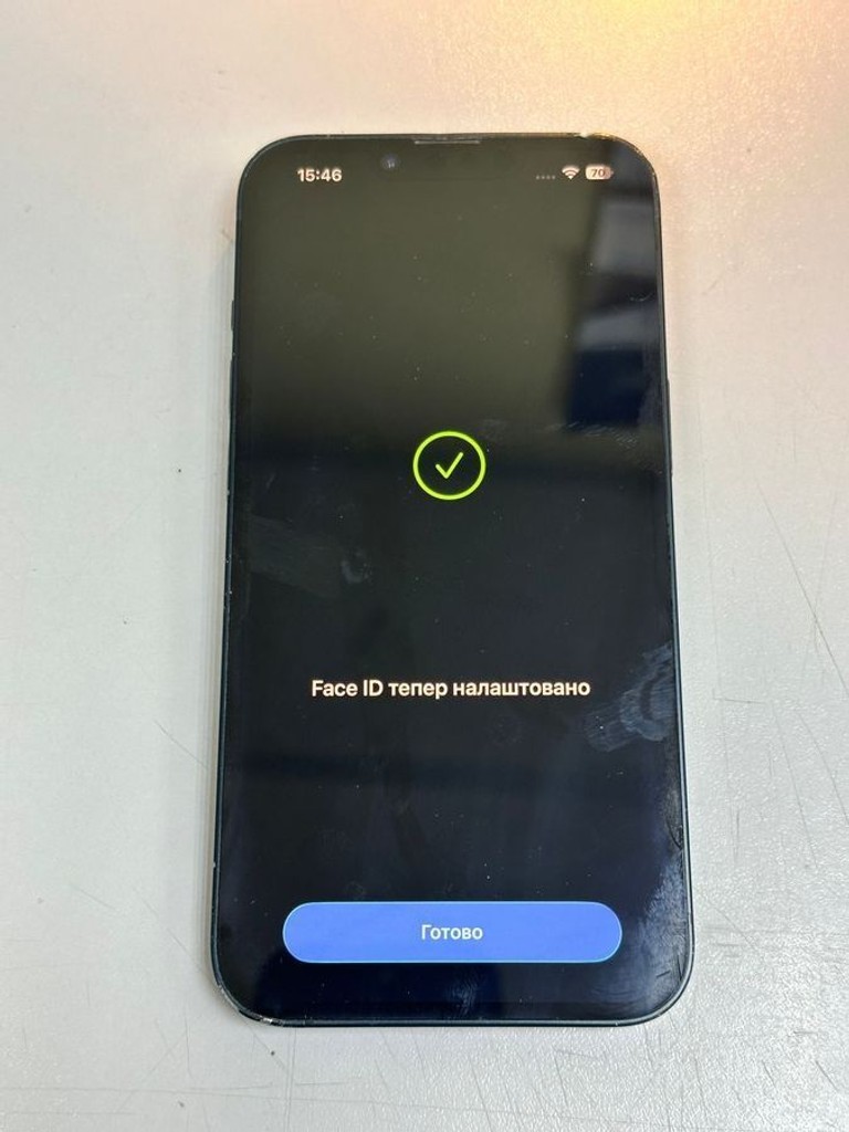 Apple iphone 14 128gb Код:01-201007570. Зображення 9