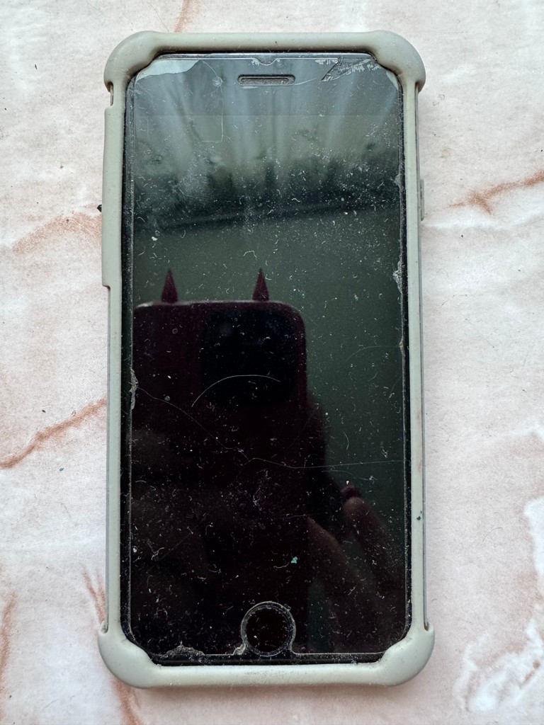 Apple IPhone 6s Код:null. Изображение 9