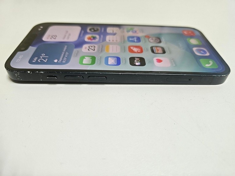 Apple iphone 13 128gb Код:01-201037843. Изображение 7