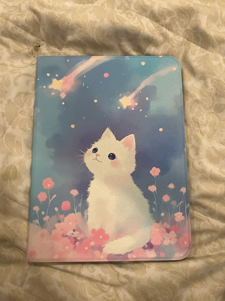 Купити Becover Smart Case  Б/У