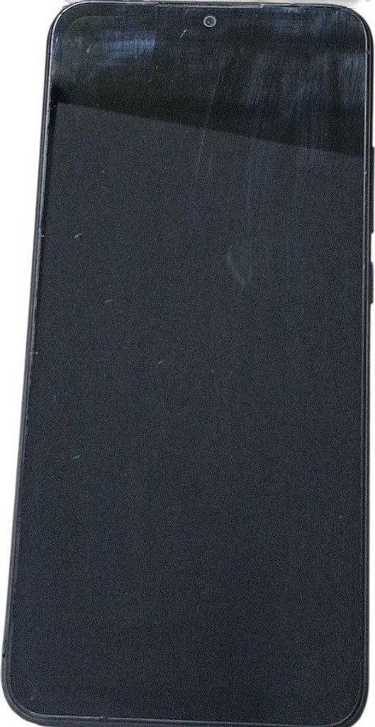 Купити Xiaomi redmi 9a 2/32gb Б/У