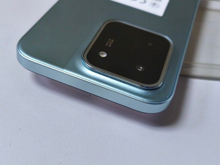 Розпродаж Poco c85 6/128gb, продавець Техноскарб