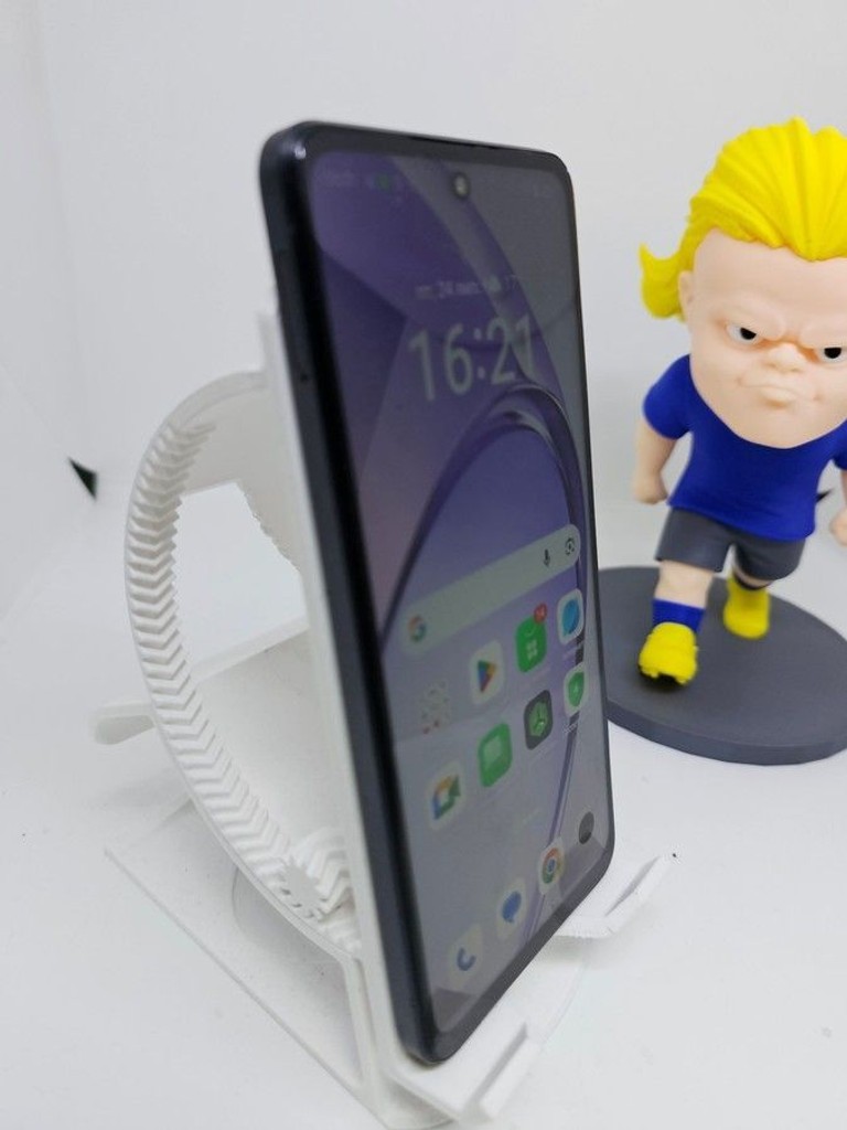 Oppo a3 4g 6/256gb Код:01-201031817. Зображення 7