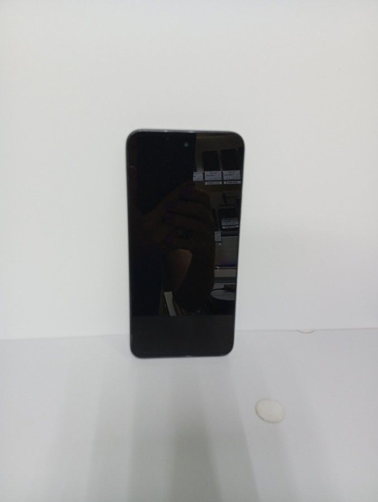 Оголошення Xiaomi redmi 15 4g 8/256gb Б/У