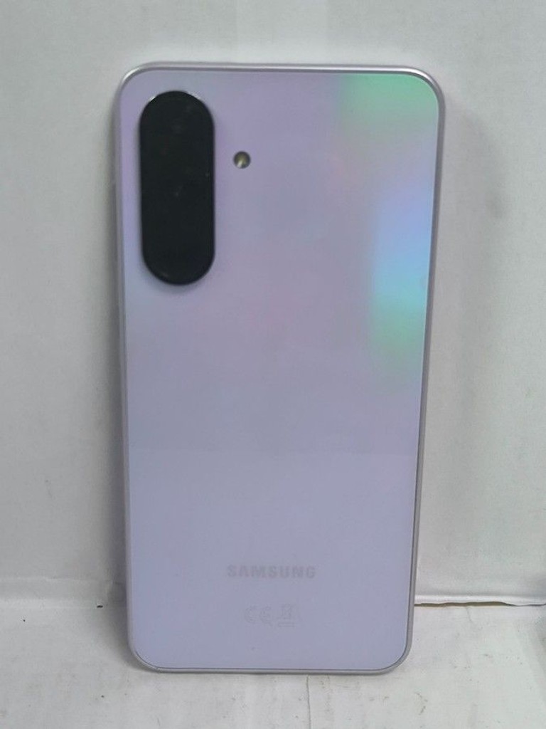 Объявление Samsung galaxy a36 5g 6/128gb Б/У