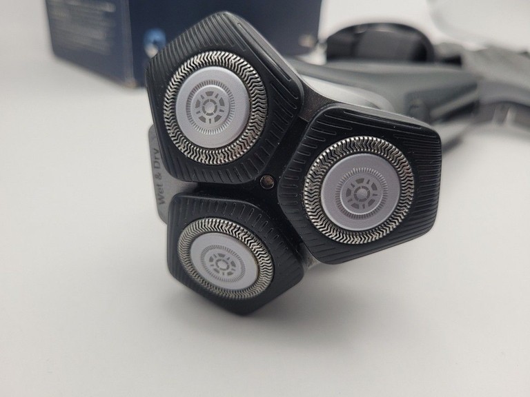 Дешево Philips Shaver series 5000 S5587/10 з ломбарду