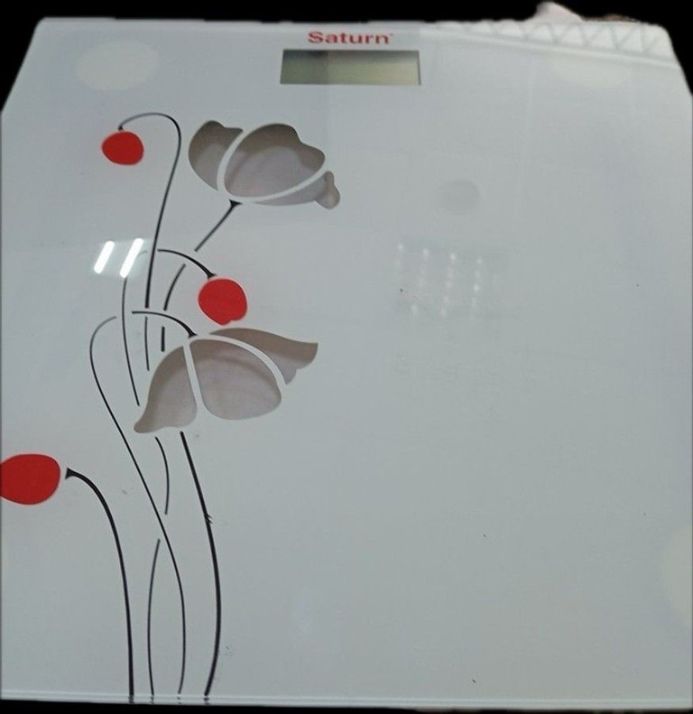 Купити Saturn ST-PS1241 Б/У
