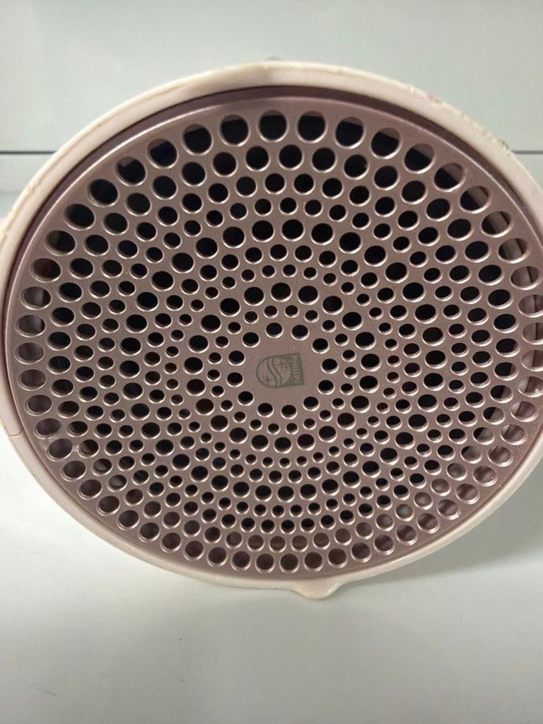 Оголошення Philips 5000 Series BHD530/00 Б/У