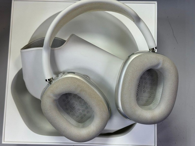 Дешево Apple airpods max з ломбарду