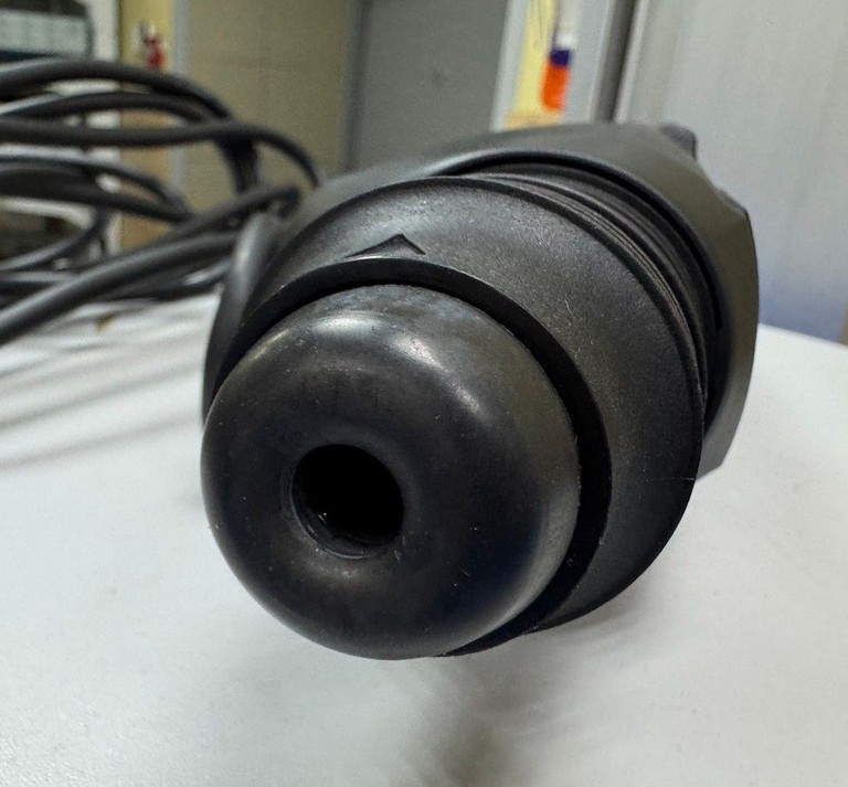 Дешево Wurth H 26-MLS Classic (5717059011) з ломбарду