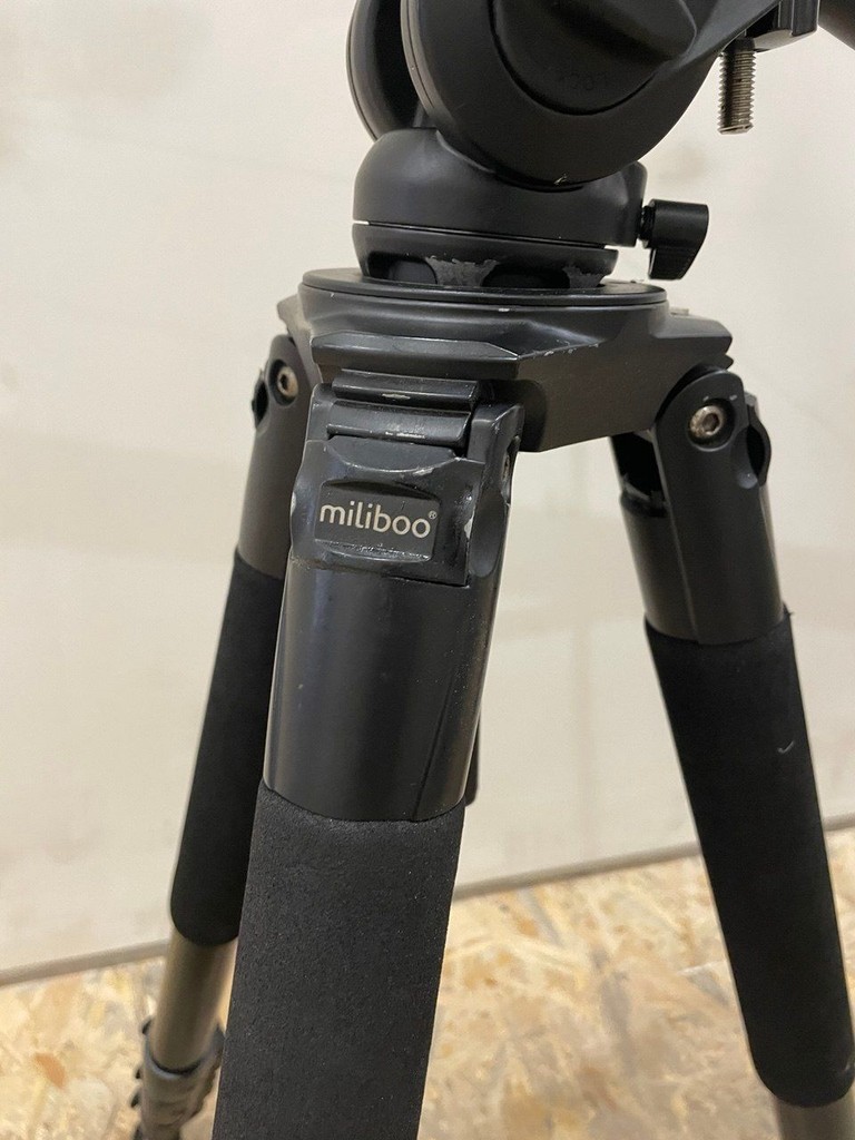 Miliboo MTT606A Код:null. Зображення 7