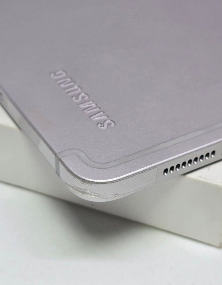 Samsung galaxy tab s9 fe plus wi-fi 8/128gb Код:01-201011783. Зображення 6