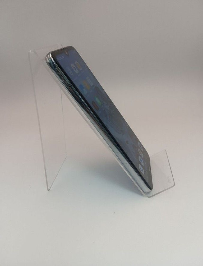 Xiaomi Redmi Note 8T 4/64GB Blue Код:01-201053139. Зображення 5
