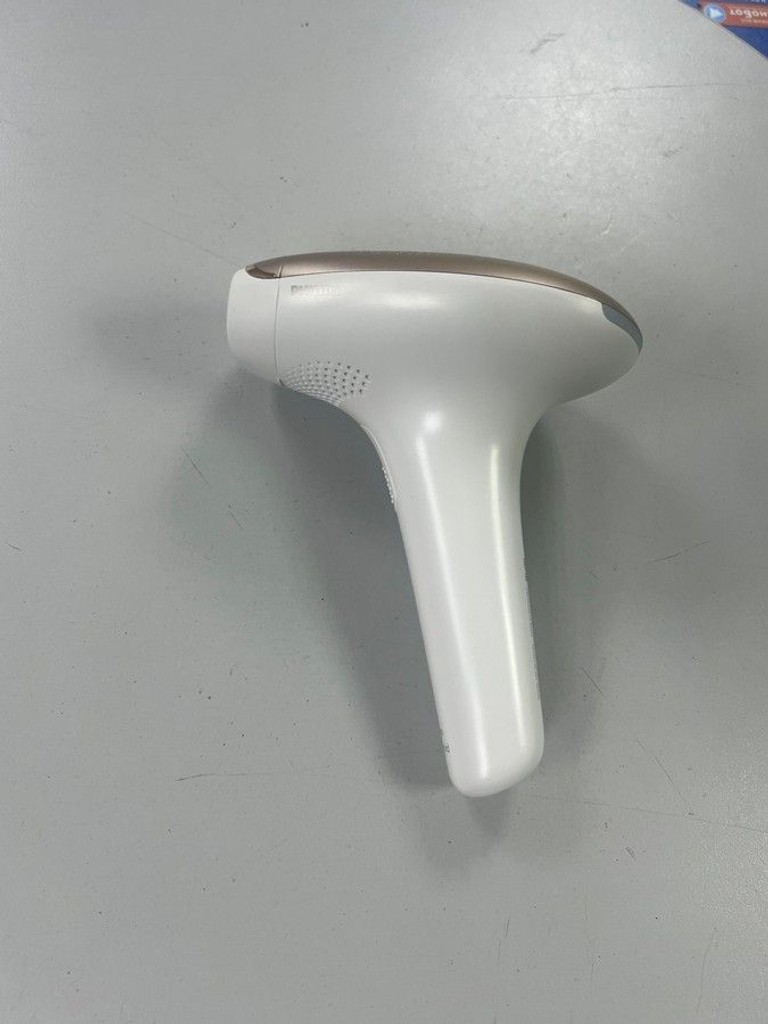 Купити Philips Lumea Advanced SC1997/00 Б/У