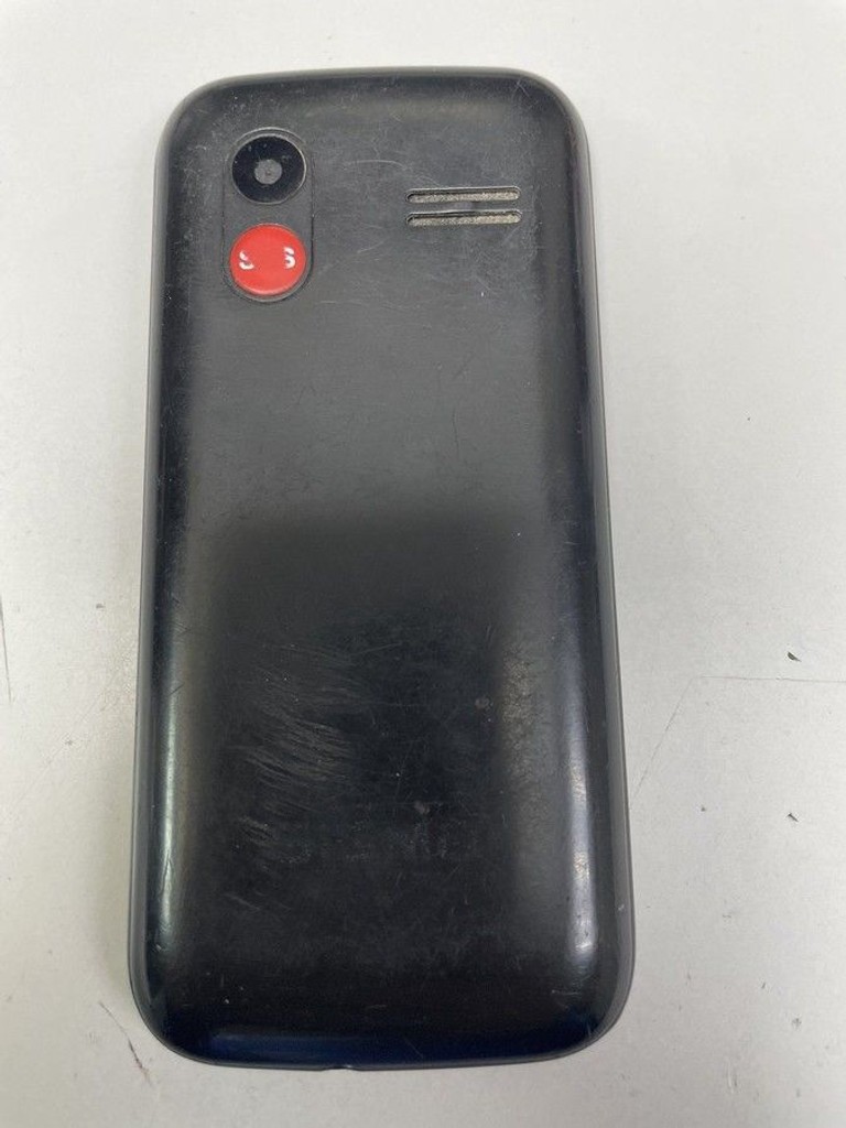 Купити Sigma comfort 50 cf113 hit2020 Б/У