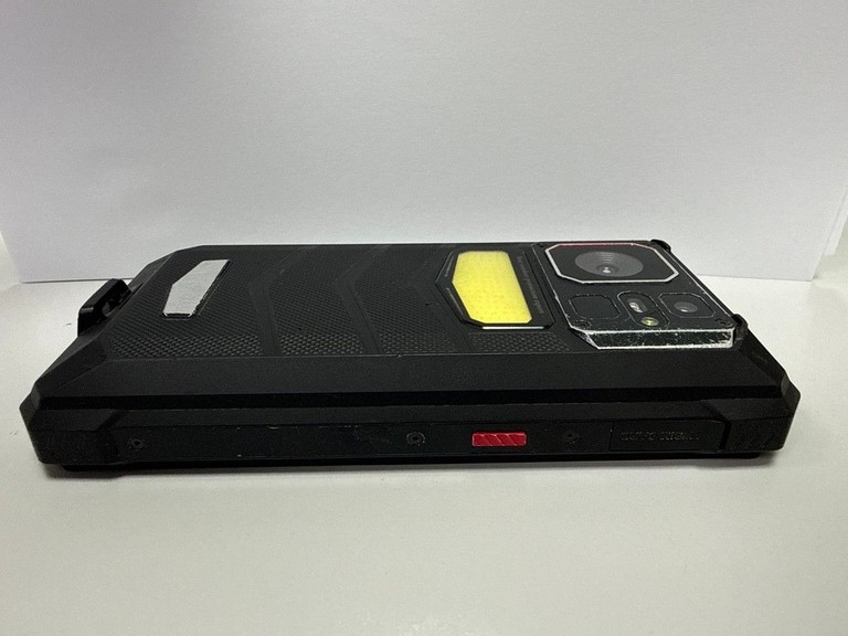 Розпродаж Sigma x-treme pq57 6/256gb, продавець Техноскарб