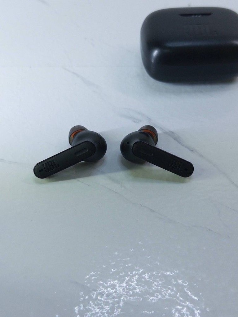 Jbl tune 230nc Код:01-201067642. Зображення 5
