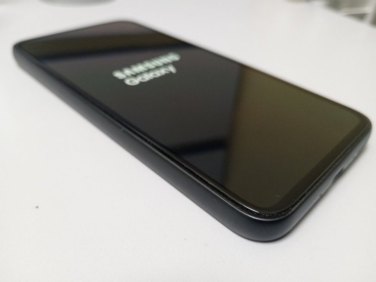 Samsung galaxy a54 5g a546e 6/128gb Код:01-201072941. Зображення 5