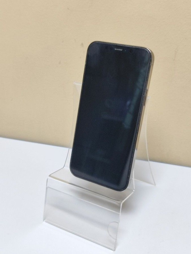 Дешево Apple iphone 12 pro 256gb з ломбарду