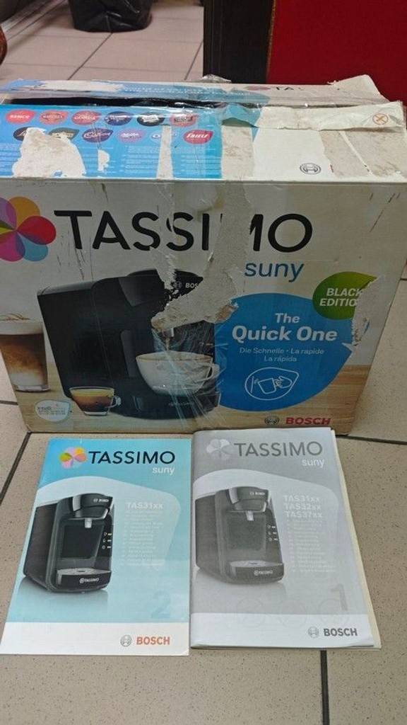 Bosch TAS3102 Код:01-201072239. Изображение 8