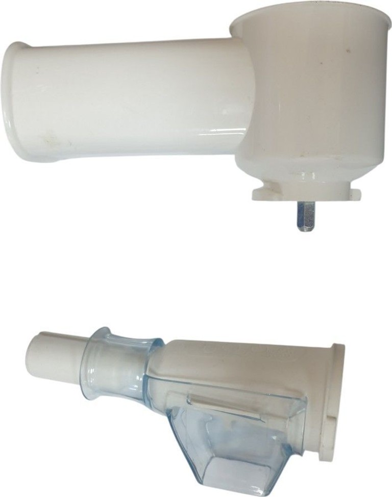 Розпродаж Moulinex hv8 me626132, продавець Техноскарб
