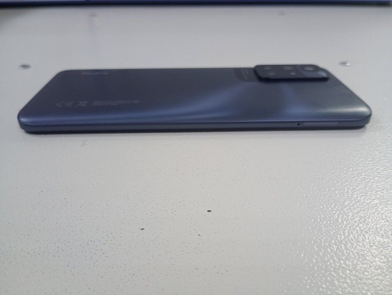Xiaomi redmi 10 4/128gb Код:01-201075947. Зображення 10