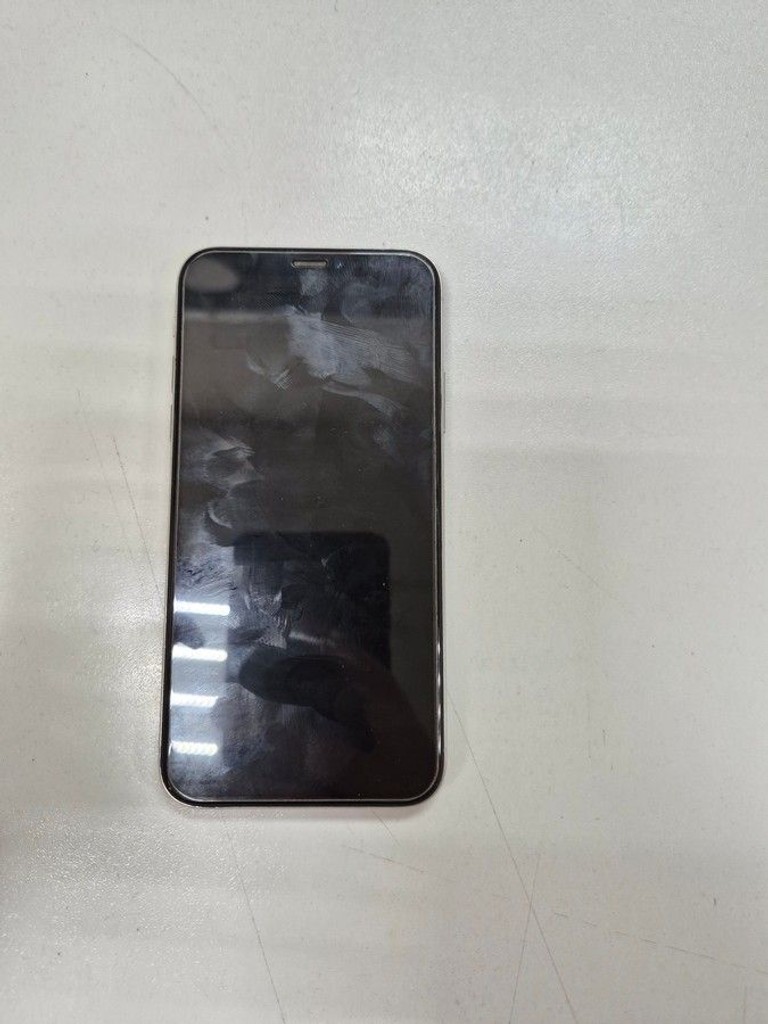 Оголошення Apple iphone xs 64gb Б/У