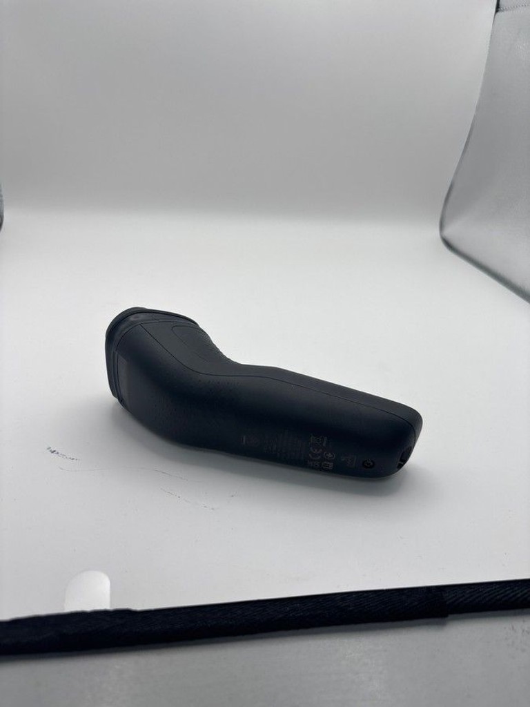 Розпродаж Philips S1141/00, продавець Техноскарб