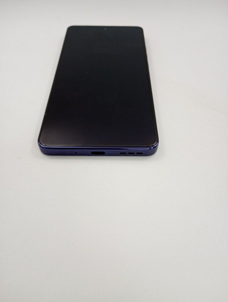 Motorola moto g86 5g 8/256gb Код:01-201078687. Изображение 6