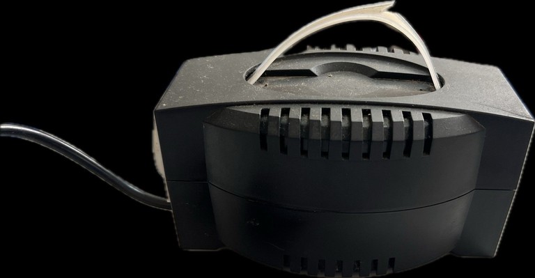 Дешево Luxeon AVR-500D з ломбарду