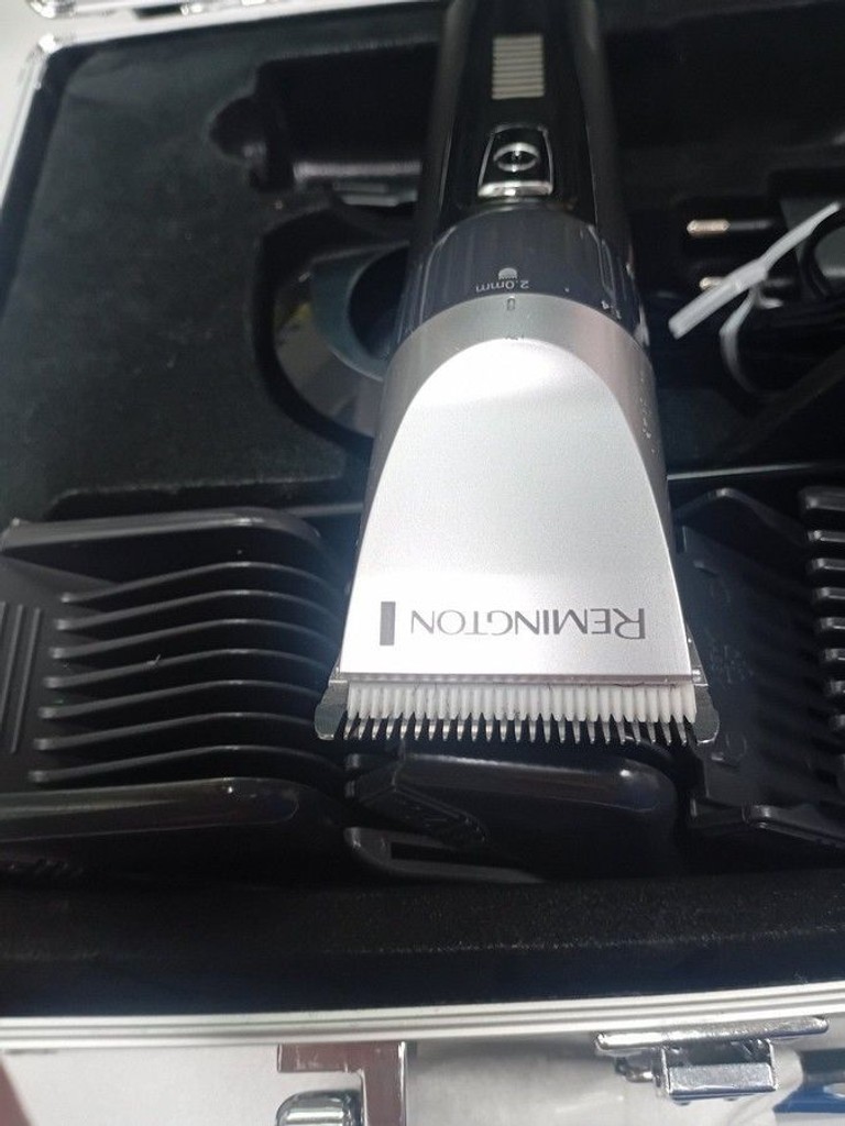 Дешево Remington HC5810 з ломбарду