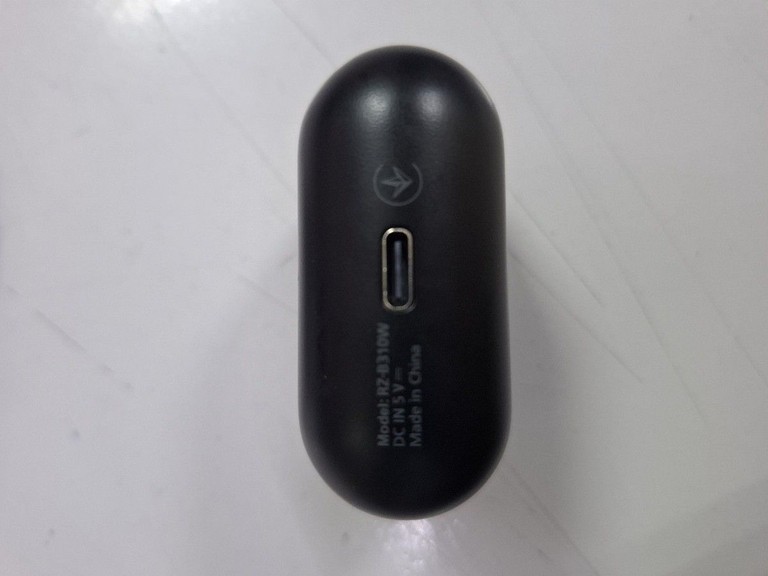 Дешево Panasonic rz-b310w з ломбарду